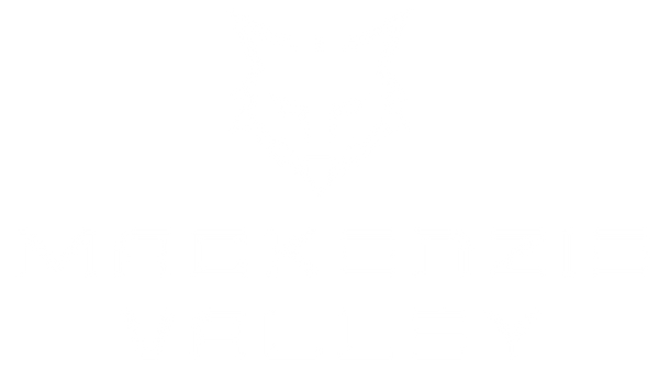 Mackenzie Valley